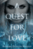 A Quest for Love