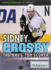 Sidney Crosby: One of the Nhl's Top Scorers (Living Legends of Sports)