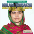 Malala Yousafzai: Nobel Peace Prize-Winning Champion of Female Education (Britannica Beginner Bios)