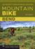 Mountain Bike: Bend: 46 Select Singletrack Routes