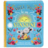 Will You Be My Sunshine: Children's Board Book (Love You Always)