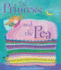 The Princess and the Pea: a Classic Fairytale Keepsake Storybook