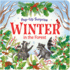 Winter in the Forest (Lift-a-Flap Surprise)