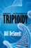 Triploidy (the Archon Sequence)