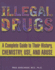 Illegal Drugs Format: Paperback