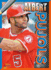 Albert Pujols (Bisbol! Latino Heroes of Major League Baseball)