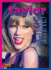 Taylor Swift Women Who Rock