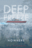 Voyage to Nowhere (Deep Freeze, 1)