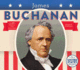 James Buchanan (United States Presidents (Bbb))