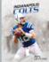 Indianapolis Colts (Nfl Up Close)