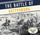 The Battle of Gettysburg (Essential Library of the Civil War)