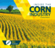 Inside the Corn Industry (Big Business)