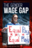 The Gender Wage Gap (Special Reports)