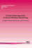 A Clean Slate Approach to Secure Wireless Networking