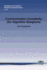 Communication Complexity (for Algorithm Designers)