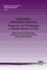 Geographic Information Retrieval: Progress and Challenges in Spatial Search of Text