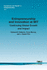 Entrepreneurship and Innovation at MIT: Continuing Global Growth and Impact