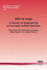 QED at Large: A Survey of Engineering of Formally Verified Software