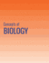 Concepts of Biology