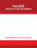 FreeBSD Architecture Handbook