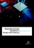 Manufacturing Systems Design and Analysis