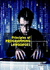 Principles of Programming Languages