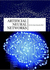 Artificial Neural Network