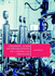Design and Integration of Chemical Process