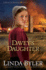 Davey's Daughter, 2: A Suspenseful Romance by the Bestselling Amish Author!