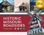 Historic Missouri Roadsides (Second Edition)