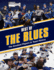 Best of the Blues