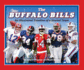 Buffalo Bills: an Illustrated Timeline of a Storied Team (Illustrated Timelines)