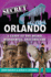 Secret Orlando