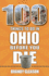 100 Things to Do in Ohio Before You Die