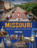 Small Town Missouri: Legends, Lore, and Attractions in the Show Me State