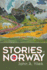 Stories of Norway