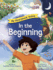 In the Beginning: My Storybook Bible