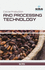 Cocoa Production and Processing Technology (Hb 2017)