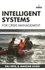 Intelligent Systems for Crisis Management (Hb 2017)