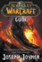 World of Warcraft Guide: the Ultimate Wow Game Strategy and Tactics Guide