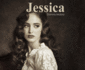 Jessica (the Manhattan Stories)