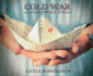 Cold War on Maplewood Street (Audio Cd)