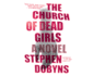 Church of Dead Girls