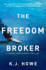 Freedom Broker, the