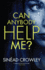 Can Anybody Help Me? (Detective Claire Boyle (1))