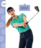 Golf (Spot Sports)