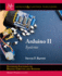 Arduino: Systems (Synthesis Lectures on Digital Circuits and Systems)
