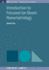 Introduction to Focused Ion Beam Nanometrology