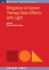 Mitigation Cancer Therapy Sideeffectspb