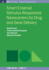Smart External Stimulusresponsive Nanpb